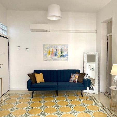La Fenice - Mosaic Home トラーパニ エクステリア 写真
