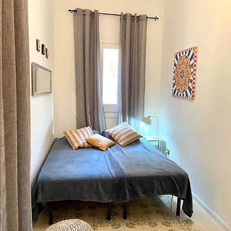 La Fenice - Mosaic Home トラーパニ エクステリア 写真