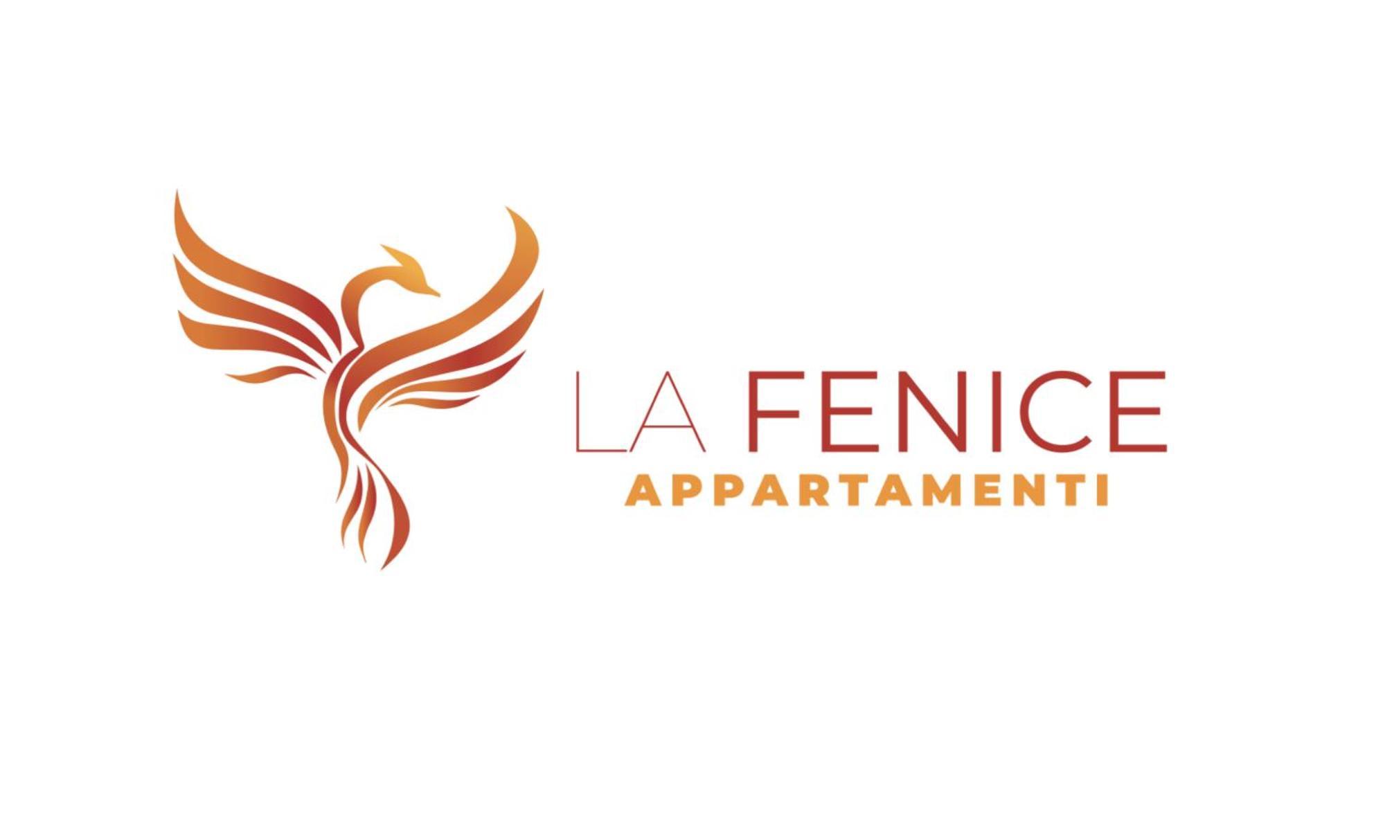 La Fenice - Mosaic Home トラーパニ エクステリア 写真
